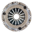 EXEDY OEM Replacement Clutch Cover