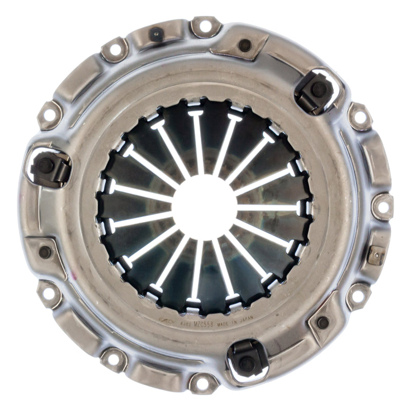 EXEDY OEM Replacement Clutch Cover