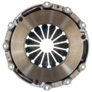 EXEDY OEM Replacement Clutch Cover