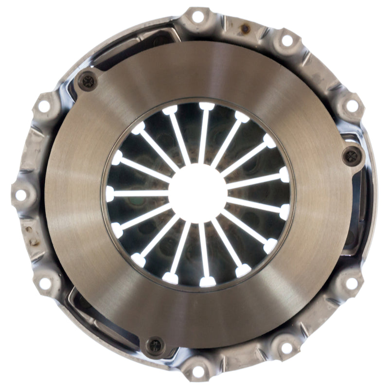 EXEDY OEM Replacement Clutch Cover