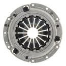 EXEDY OEM Replacement Clutch Cover