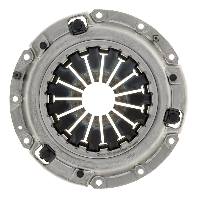 EXEDY OEM Replacement Clutch Cover