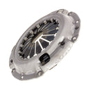 EXEDY OEM Replacement Clutch Cover