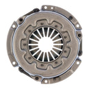 EXEDY OEM Replacement Clutch Cover