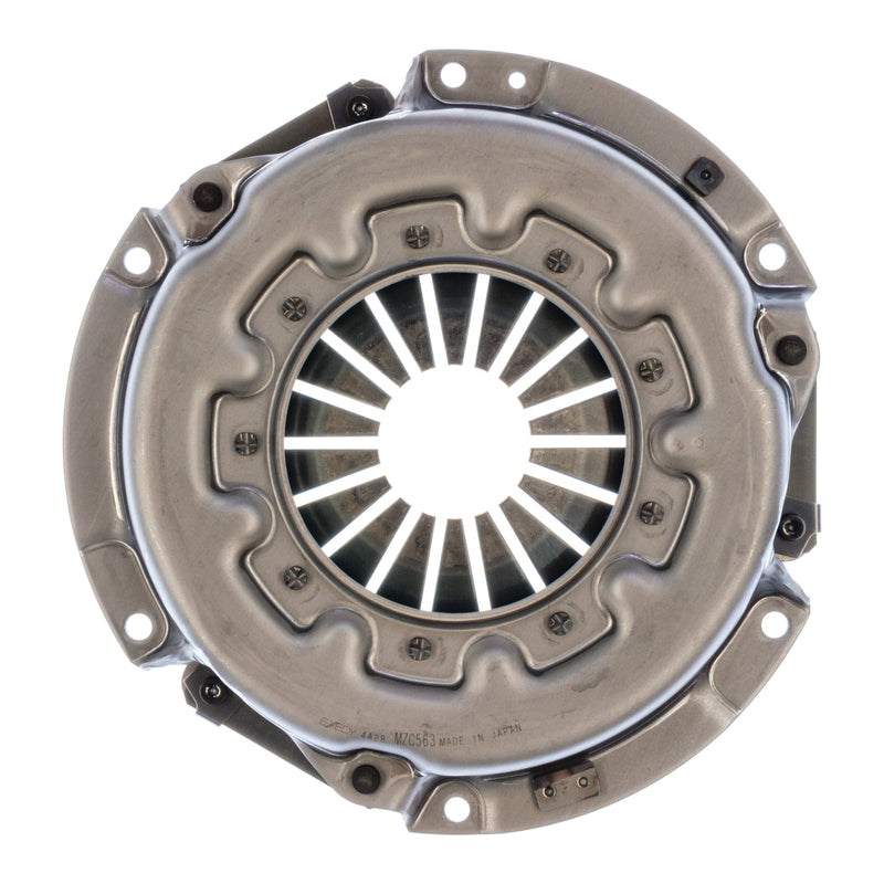 EXEDY OEM Replacement Clutch Cover
