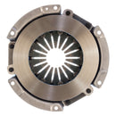 EXEDY OEM Replacement Clutch Cover