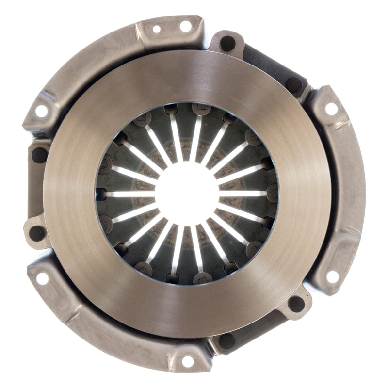 EXEDY OEM Replacement Clutch Cover