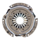 EXEDY OEM Replacement Clutch Cover