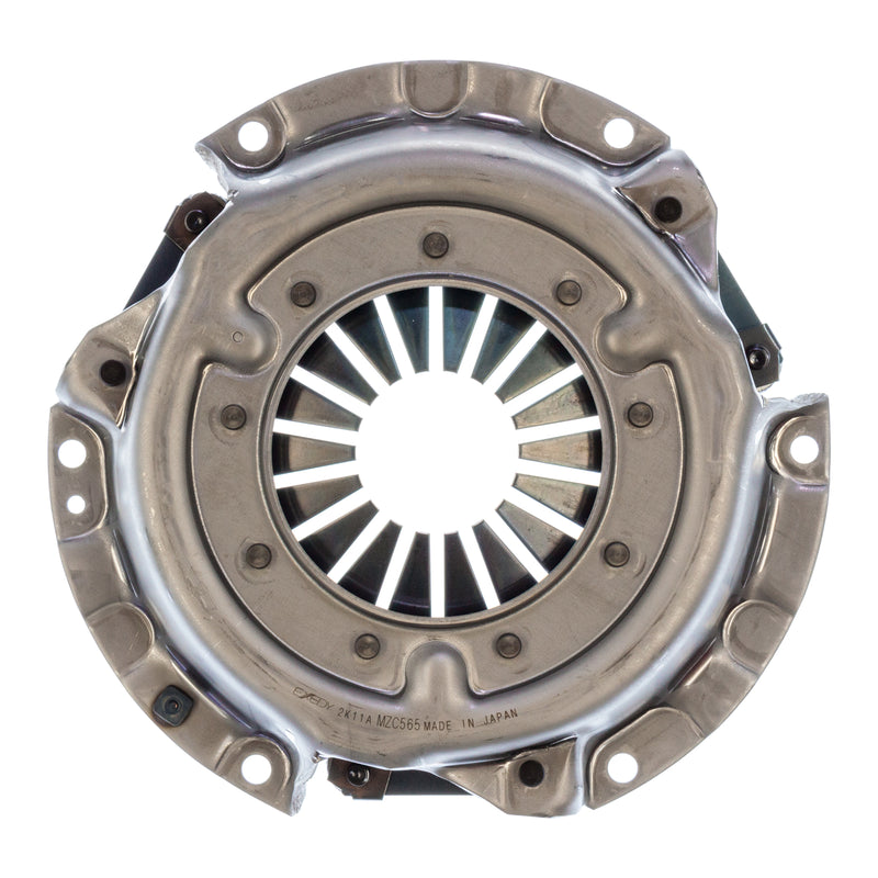 EXEDY OEM Replacement Clutch Cover