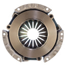 EXEDY OEM Replacement Clutch Cover