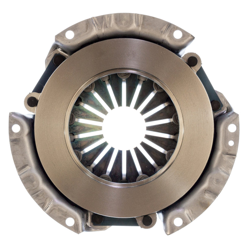 EXEDY OEM Replacement Clutch Cover