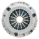 EXEDY OEM Replacement Clutch Cover