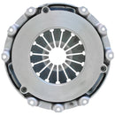 EXEDY OEM Replacement Clutch Cover