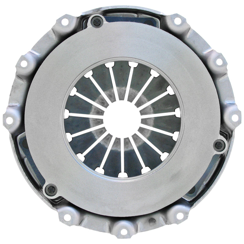 EXEDY OEM Replacement Clutch Cover