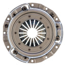 EXEDY OEM Replacement Clutch Cover