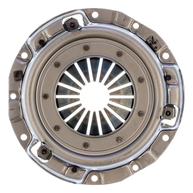 EXEDY OEM Replacement Clutch Cover