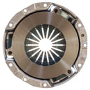 EXEDY OEM Replacement Clutch Cover