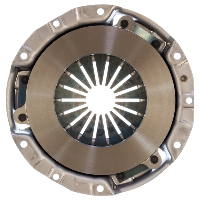 EXEDY OEM Replacement Clutch Cover