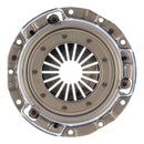 EXEDY OEM Replacement Clutch Cover