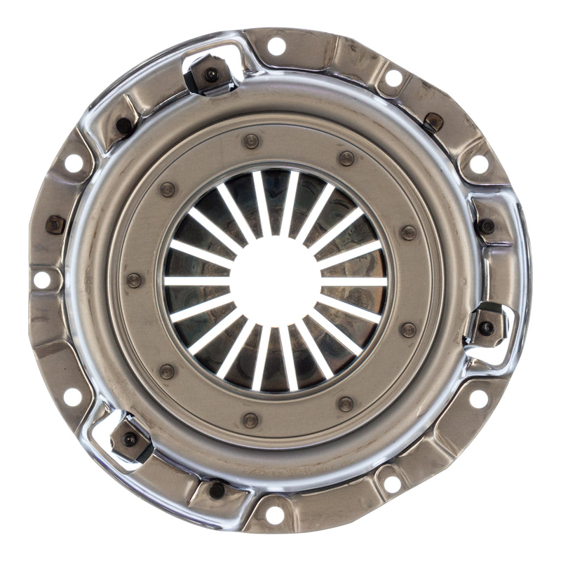 EXEDY OEM Replacement Clutch Cover