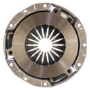 EXEDY OEM Replacement Clutch Cover