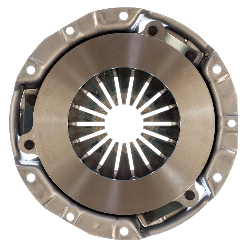 EXEDY OEM Replacement Clutch Cover