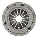 EXEDY OEM Replacement Clutch Cover