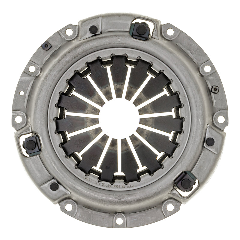 EXEDY OEM Replacement Clutch Cover