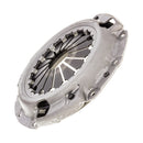 EXEDY OEM Replacement Clutch Cover
