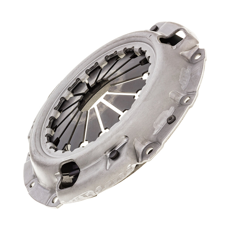 EXEDY OEM Replacement Clutch Cover