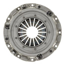 EXEDY OEM Replacement Clutch Cover