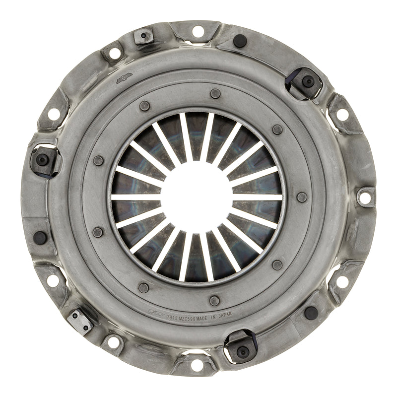 EXEDY OEM Replacement Clutch Cover