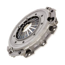 EXEDY OEM Replacement Clutch Cover