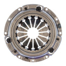EXEDY OEM Replacement Clutch Cover