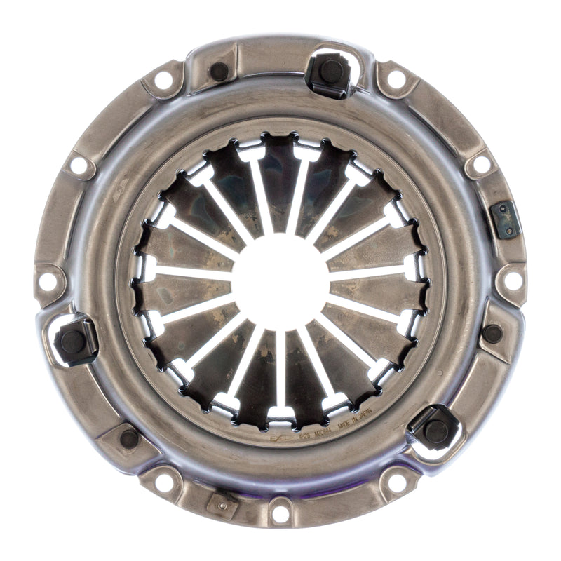 EXEDY OEM Replacement Clutch Cover