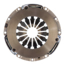EXEDY OEM Replacement Clutch Cover