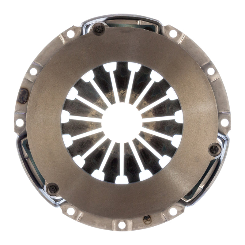 EXEDY OEM Replacement Clutch Cover