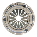 EXEDY OEM Replacement Clutch Cover