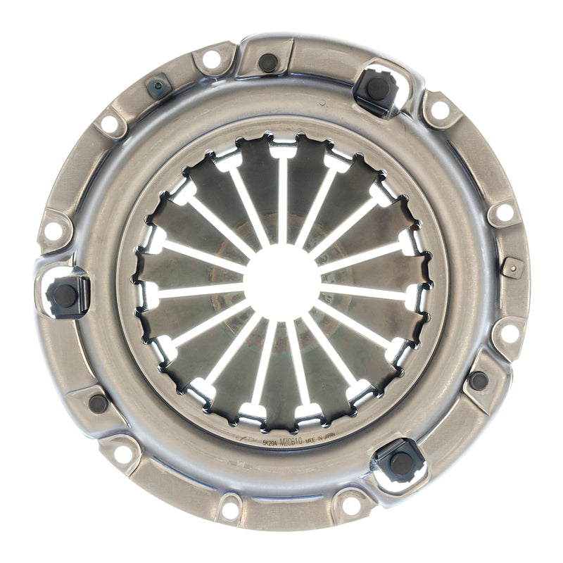 EXEDY OEM Replacement Clutch Cover