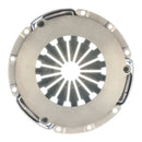 EXEDY OEM Replacement Clutch Cover