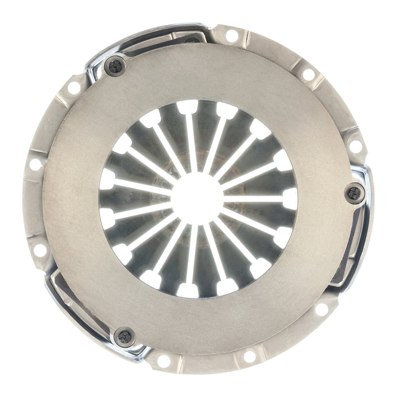 EXEDY OEM Replacement Clutch Cover