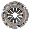EXEDY OEM Replacement Clutch Cover