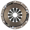 EXEDY OEM Replacement Clutch Cover