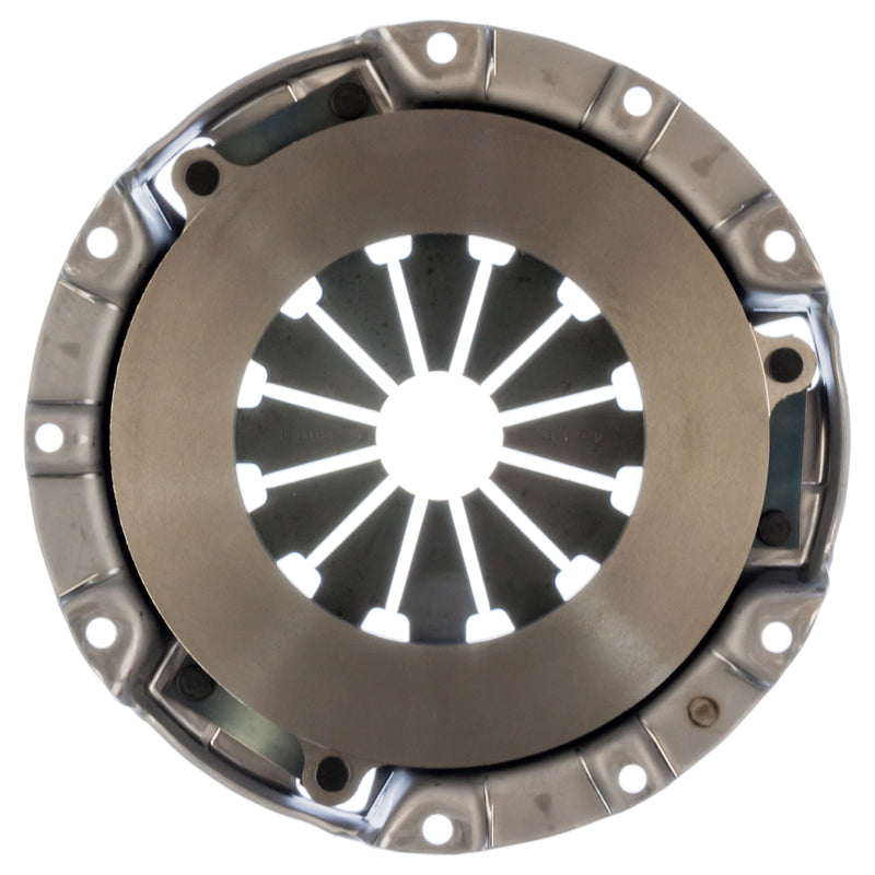 EXEDY OEM Replacement Clutch Cover