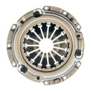 EXEDY OEM Replacement Clutch Cover
