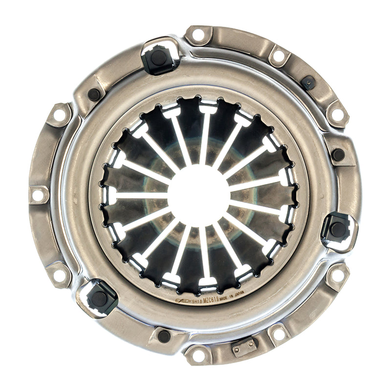 EXEDY OEM Replacement Clutch Cover