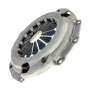 EXEDY OEM Replacement Clutch Cover