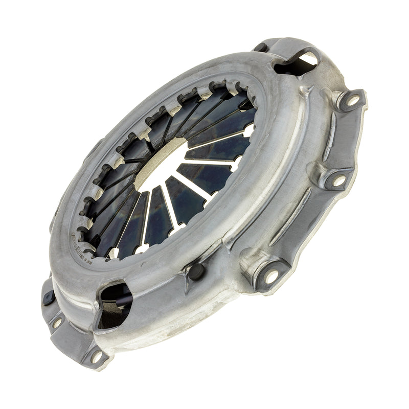 EXEDY OEM Replacement Clutch Cover