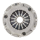 EXEDY OEM Replacement Clutch Cover