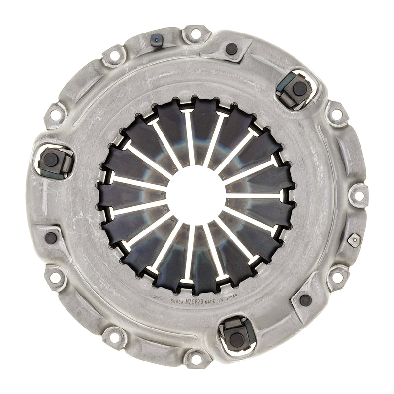 EXEDY OEM Replacement Clutch Cover